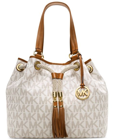 Michael Kors online shopping